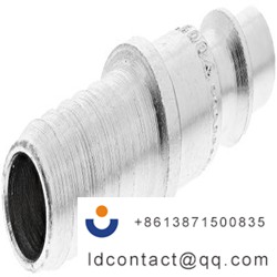 103105004_CEJN Steel Pneumatic Quic